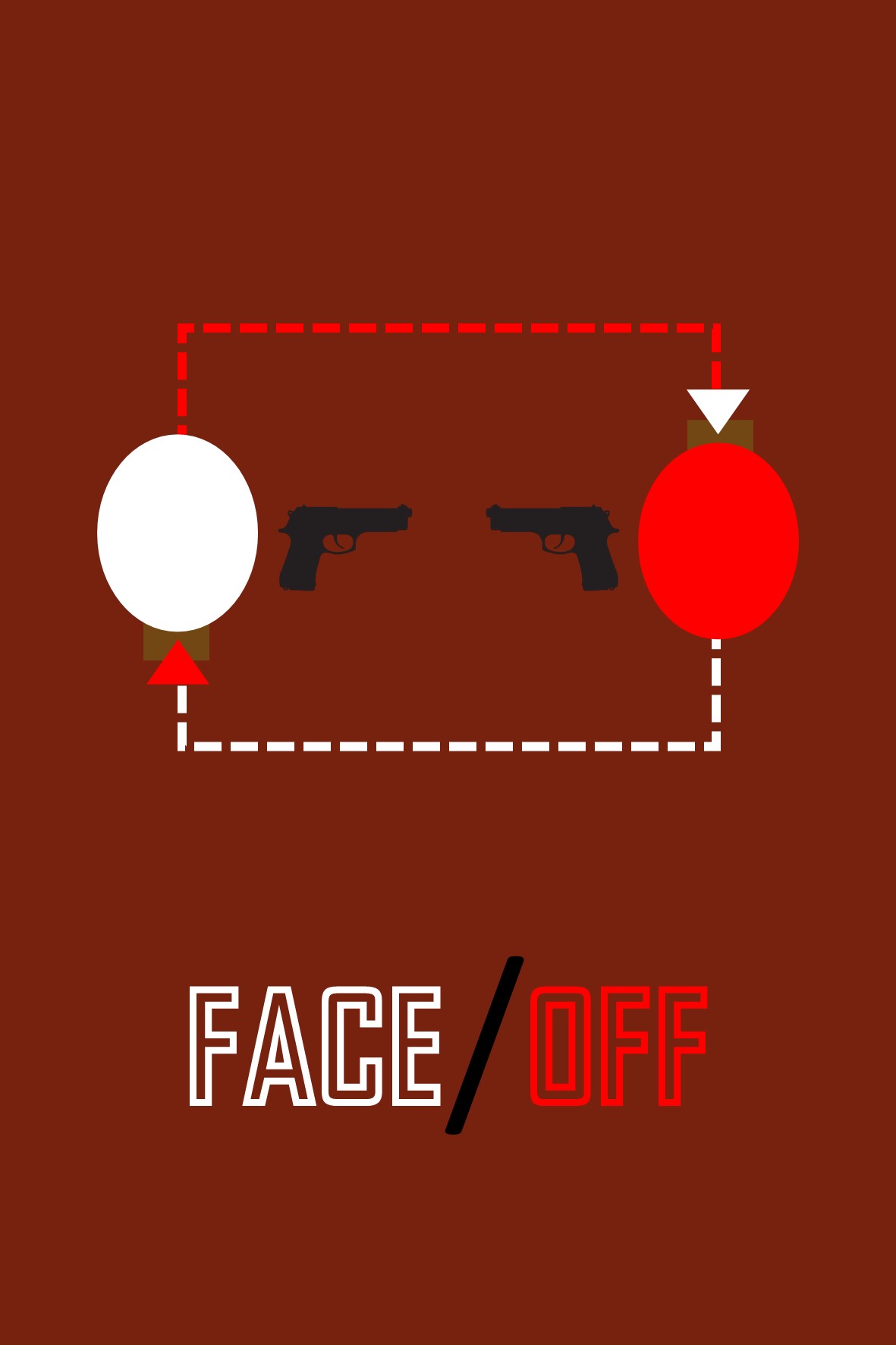 FaceOff (1997) [464989] (A1736643498) [[Movies]] --Plex--